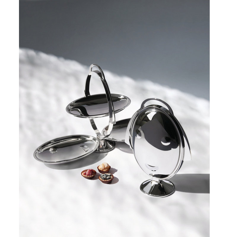 Anna Cake Stand