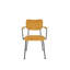 Benson Upholstered Arm Chair-50488872