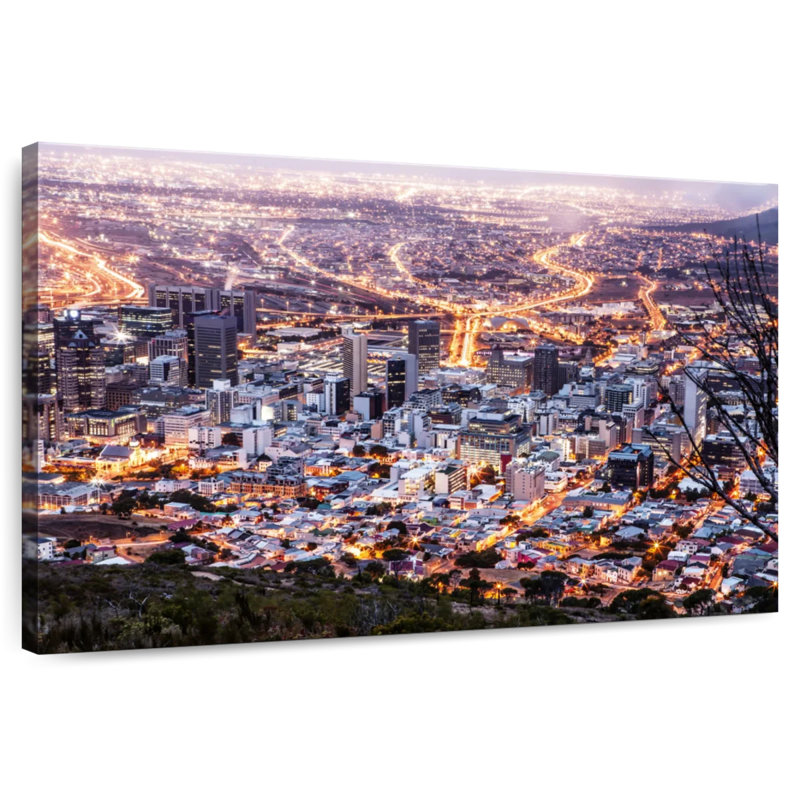 Nicci South Africa