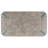 Coffee Table-97745147