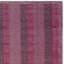 Noor Rectangle Striped Hand Woven Indoor / Outdoor Area Rug-15716895