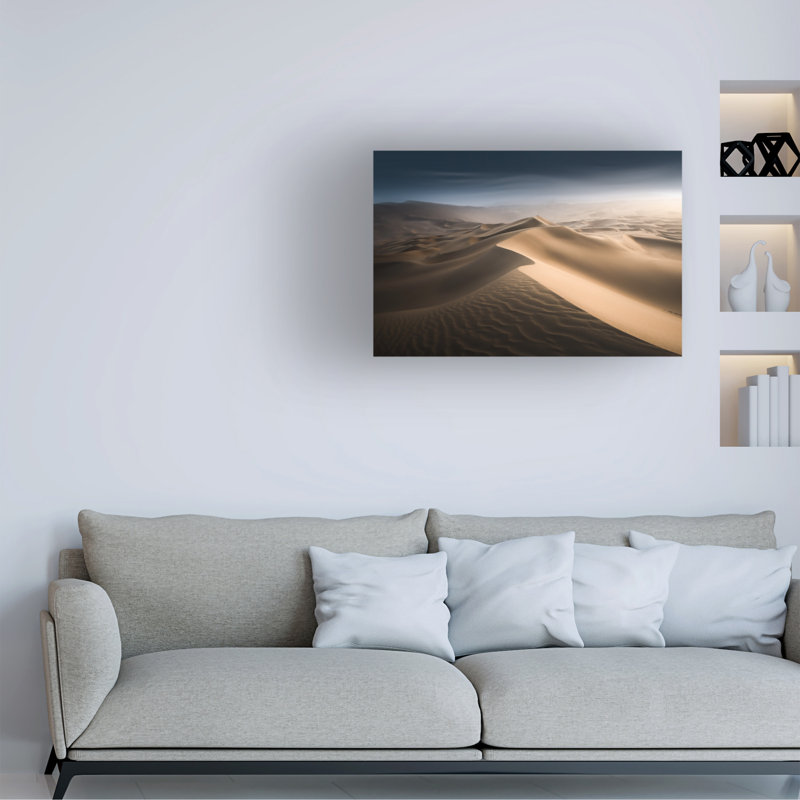 Art sur toile Amalac bolognaise 850051077, H 12 po x l 19 po