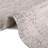 Arletha Performance Southwestern Indoor / Outdoor Rug-1020321222