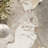 Amberly 5 Pieces Round Dining Table Set, Kitchen Table And Chairs For 4-1445603683-1445603695-1447445859