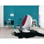 Pettitt 10.05m x 53cm Embossed Wallpaper Roll-12386886
