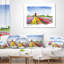 Coussin Cityscape Holland-29828229-29854880