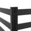 YaoTown Housse universelle pour climatiseur
