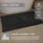 Antigona Soft Bath Rug-1426145550-1364853216
