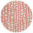 Lamanna Washable Striped Indoor / Outdoor Rug-95452622