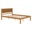 Lit plateforme Ramutis-1331679566