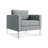 Paramount Upholstered Armchair-94588234-94588235