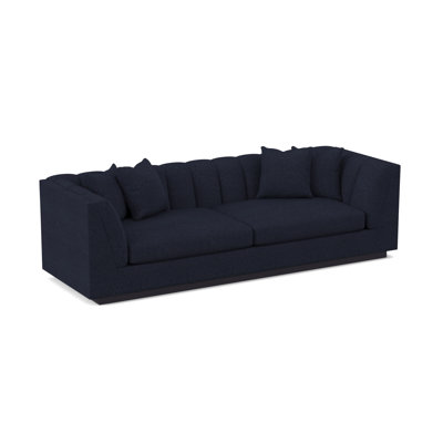 Dapper Sofa
