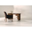 Bureau Kindred-1156406478