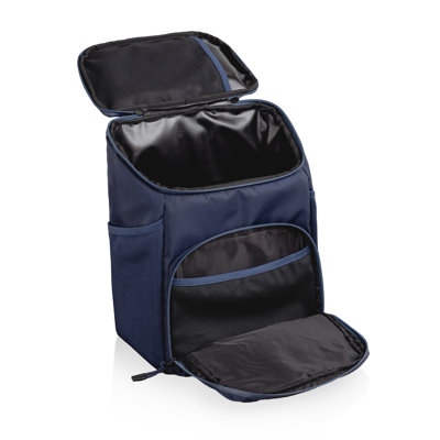 Glacière à sac PTX 2.0 Tarana