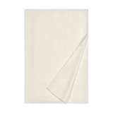 Luciana Duvet Cover