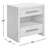 Baxley 28'' W Nightstand-112592625