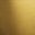 Satin Brass