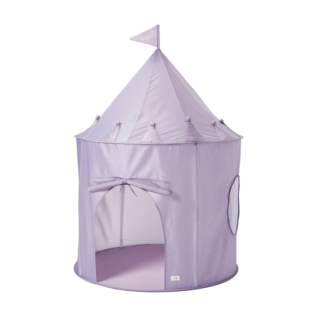 3 Sprouts - Play Tent in Recycled Fabric for Kids  3 Sprouts 