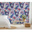 Banana Palm Dream-768058937-768058913
