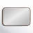 Roberts Solid Wood Flat Mirror-2112982736-2112982731