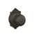 Aged Bronze
