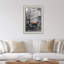 Cadre pour photo simple Tessy-1275247447