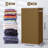 Fabric Laundry Hamper with Handles-93548885