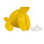 Arvey Figurines & Sculptures-639540751
