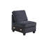 Canapé modulaire Bundrick-92266061