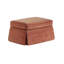 Lacey Ottoman-1647251936