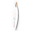 Wall Decor-124959127