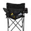 Fauteuil Stansport Apex Elite