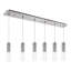 Lena LED Pendant-2052197081-2052197084-2052197085