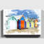 Print-23703777-23166734