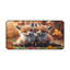 Polyester Desk Pad-1117398779