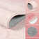 Abstract Ombre Plush Area Rug – Soft Gradient Accent with Non-Slip Backing