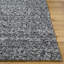 Tapis tissé à la main Morell Cottage-1376218736