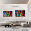 Couleurs Mehar-108084839