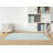 Rolling Hills Kids Play Mat-107391522-107391535