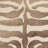 Elana Paradise Performance Animal Print Rug-19265781