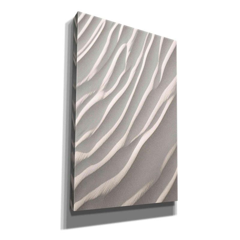«Sand» par Design Fabrikken, H 40 po x l 26 po x P 1,5 po