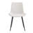 Folding Dining Table And Chairs-1136255945-1136255948-1136255949
