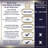 Royal Therapy Deep Pocket Sheet Set, Soft Cooling Bedding, Hypoallergenic-77533394-111175199