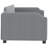 Anglea Upholstered Daybed-1427797331