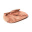 Wood Butter Dish