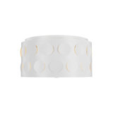 Dottie 3 - Light Flush Mount