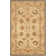 Tingley Hand Tufted Wool Oriental Rug