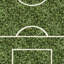 Tapis Buehler-1248406211