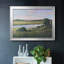 Spring Marsh II-522625352-522625358