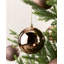 Polystyrene Shatterproof Bauble-1447538918-1447538919-1447538939
